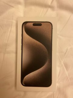 （分類：）位於 。 由 v.c.y.l 提交（商品編號 1264130570，圖片 1）。簡介： 。