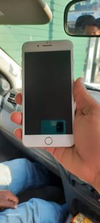 (Category: ) located in . Submitted by chadmfaez (Listing ID 1264090649, Image 1). Description: .