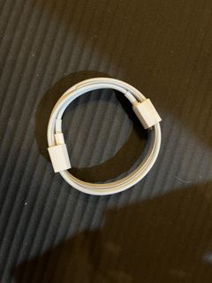（分類：）位於 。 由 fullmoon123 提交（商品編號 1264112005，圖片 1）。簡介： 。