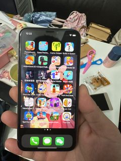 （分類：）位於 。 由 LAMLLL 提交（商品編號 1264220165，圖片 1）。簡介： 。
