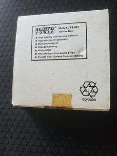 （分類：）位於 。 由 fanny6988 提交（商品編號 1264225606，圖片 1）。簡介： 。