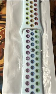 （分類：）位於 。 由 markmarkgor 提交（商品編號 1264249716，圖片 1）。簡介： 。