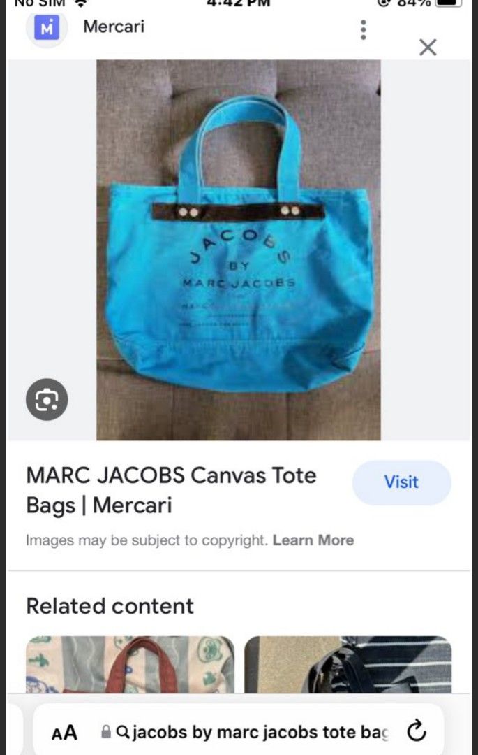 Marc Jacobs Snapshot, Authentic on Mercari  Marc jacobs crossbody bag,  Bags, Marc jacobs