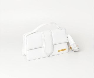 (Kategori: ) berada di . Dikirim oleh harukibutik (ID iklan 1264190588, Gambar 1). Deskripsi: .