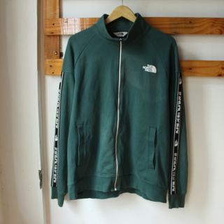 (Kategori: ) berada di . Dikirim oleh MAFIA2ND (ID iklan 1264148820, Gambar 1). Deskripsi: .
