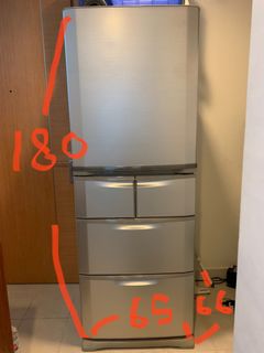 (Category: ) located in . Submitted by abu319 (Listing ID 1264128060, Image 1). Description: .