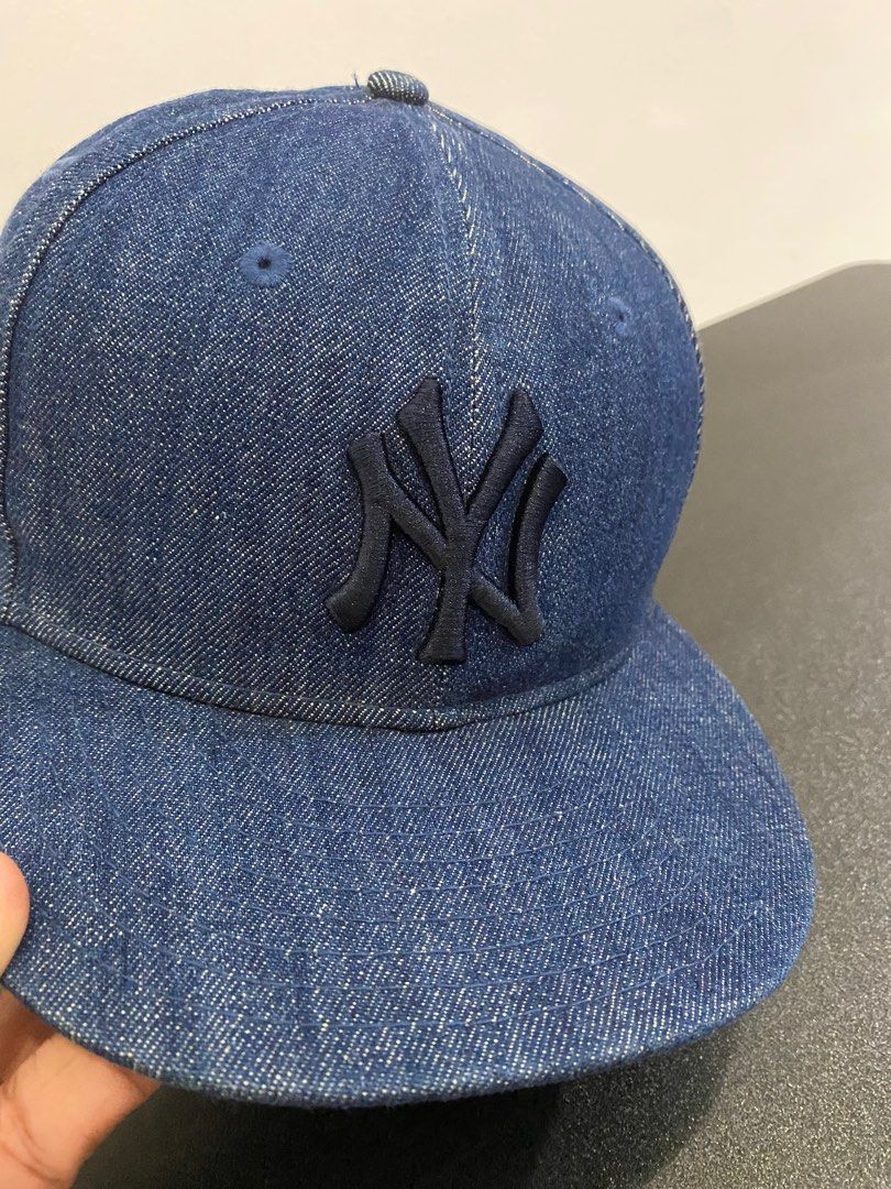 New era jeans online