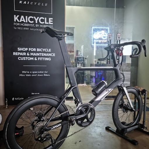Java mini 2025 cl carbon 451