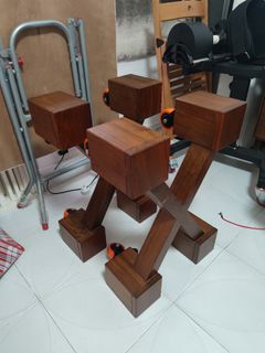 （分類：）位於 。 由 77burget 提交（商品編號 1264261560，圖片 1）。簡介： 。