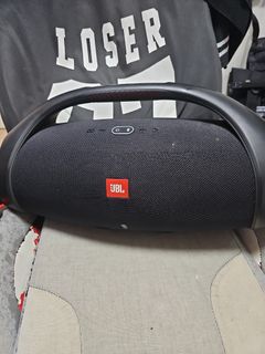 （分類：）位於 。 由 igdyux0 提交（商品編號 1264196953，圖片 1）。簡介： 。