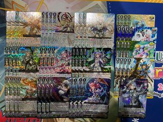 (Category: ) located in . Submitted by razmaniac (Listing ID 1264168039, Image 1). Description: .