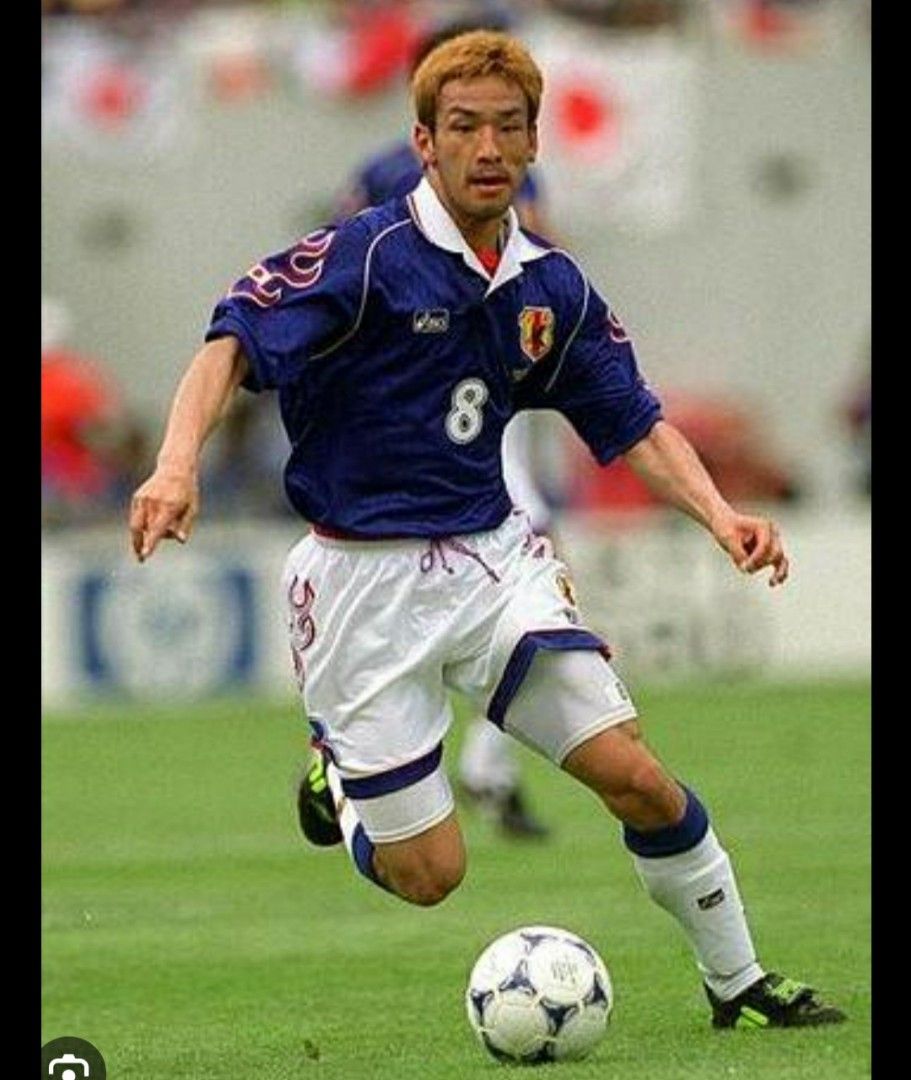 日本網代購＞JFA 世界盃