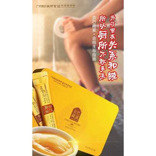 (Category: ) located in . Submitted by jetchin (Listing ID 1264108767, Image 1). Description: .