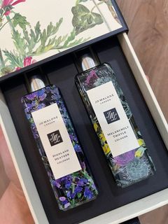 （分類：）位於 。 由 he_she_itttt 提交（商品編號 1264244141，圖片 1）。簡介： 。