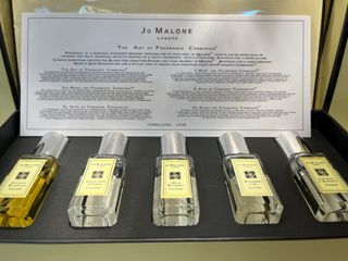 （分類：）位於 。 由 aromahk 提交（商品編號 1260085236，圖片 1）。簡介： 。
