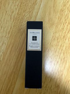 （分類：）位於 。 由 perfume_love 提交（商品編號 1264146202，圖片 1）。簡介： 。