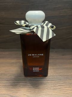 （分類：）位於 。 由 he_she_itttt 提交（商品編號 1264241333，圖片 1）。簡介： 。