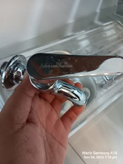(Category: ) located in . Submitted by mki.gshock (Listing ID 1264168989, Image 1). Description: .
