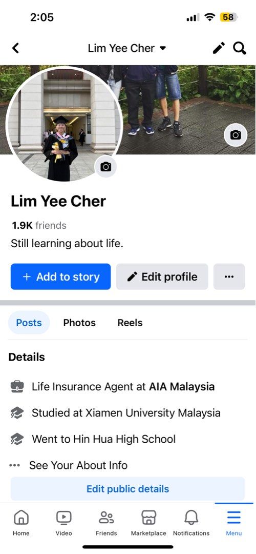 JOJI Pandemonium KL GA standing ticket, Tickets & Vouchers, Event