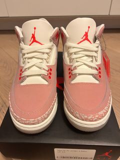 （分類：）位於 。 由 mglpan 提交（商品編號 1264183556，圖片 1）。簡介： 。