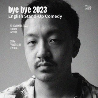 （分類：）位於 。 由 phibeeb 提交（商品編號 1264137860，圖片 1）。簡介： 。