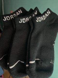 Jordan socks