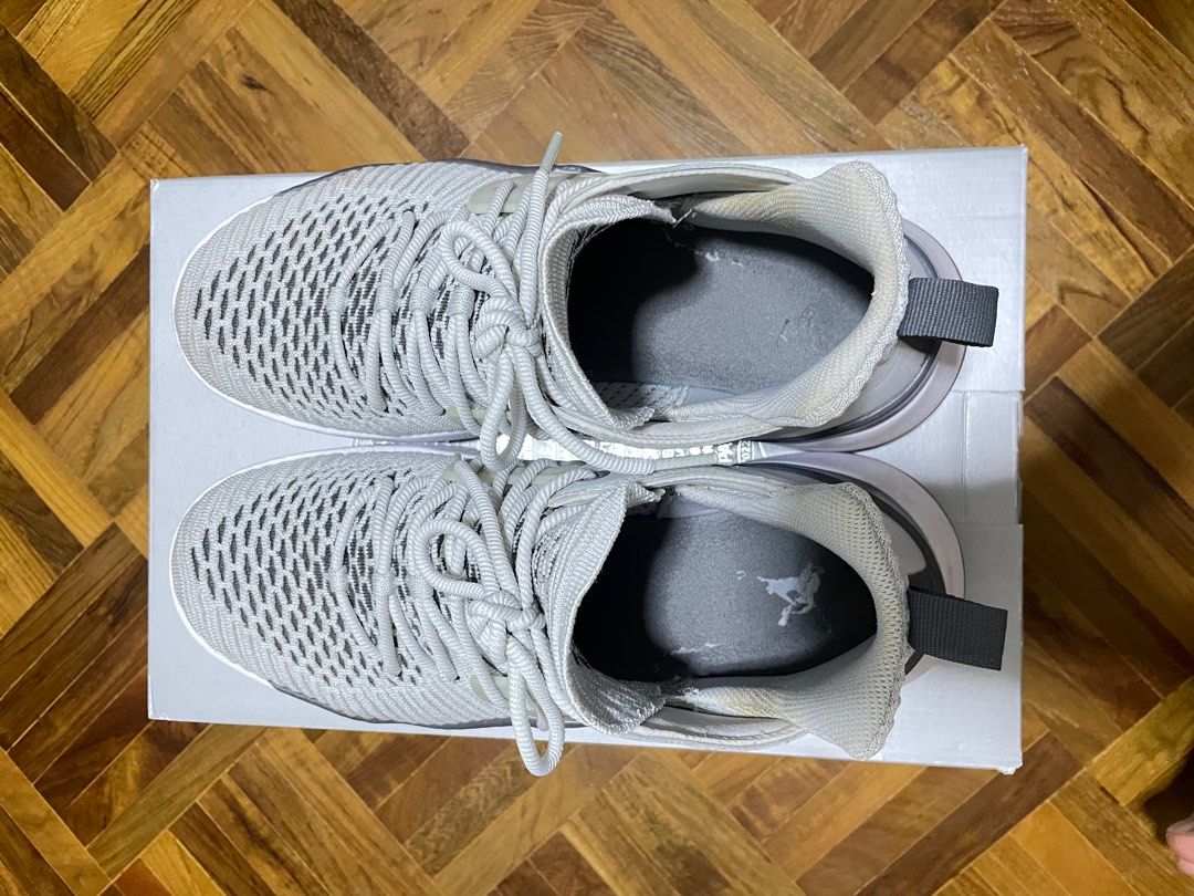 mens jordan training shoes