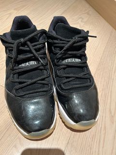 （分類：）位於 。 由 boldforest_1c1689 提交（商品編號 1264201192，圖片 1）。簡介： 。