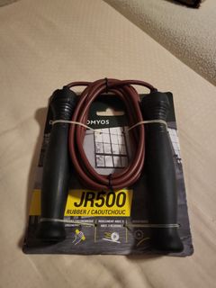 (Category: ) located in . Submitted by rchapter2024 (Listing ID 1264221378, Image 1). Description: .