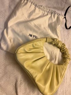 （分類：）位於 。 由 shirleysusw 提交（商品編號 1264185603，圖片 1）。簡介： 。