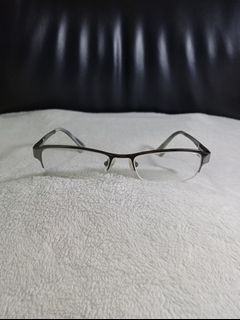 Kacamata frame Bonia Japan