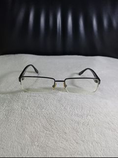 Kacamata frame Hugo boss