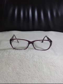 Kacamata frame Michael Kors