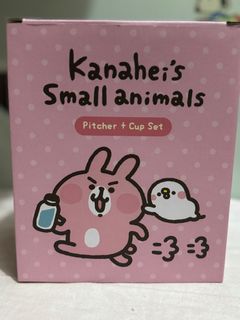 （分類：）位於 。 由 kitty230 提交（商品編號 1264240970，圖片 1）。簡介： 。