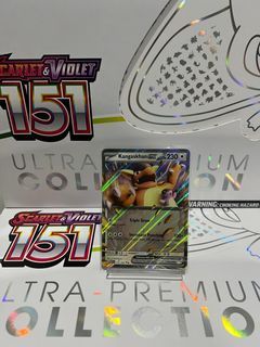 Gholdengo ex - 139/182 Pokemon TCG Scarlet & Violet Paradox Rift