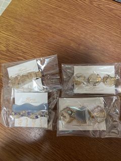 （分類：）位於 。 由 ttszting 提交（商品編號 1264254076，圖片 1）。簡介： 。