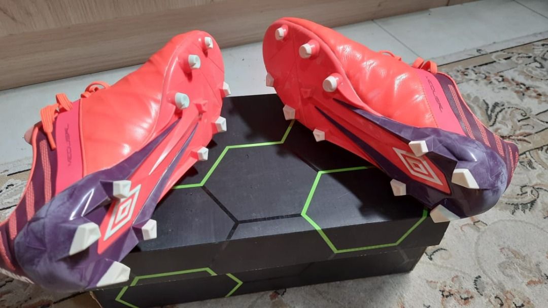 Umbro medusae 2 pro hg hotsell