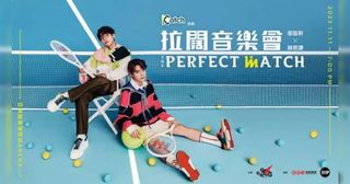 （分類：）位於 。 由 iloveswimming 提交（商品編號 1264118087，圖片 1）。簡介： 。