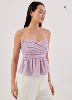 (Category: ) located in . Submitted by runwayapparel (Listing ID 1264188127, Image 1). Description: .