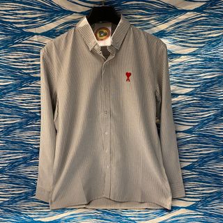 (Kategori: ) berada di . Dikirim oleh aldiansyahstore04 (ID iklan 1264258476, Gambar 1). Deskripsi: .