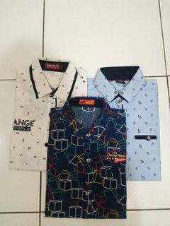 (Kategori: ) berada di . Dikirim oleh rickyref (ID iklan 1264081619, Gambar 1). Deskripsi: .