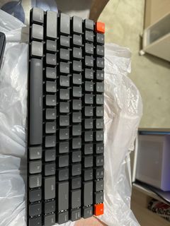 （分類：）位於 。 由 carsonnnn 提交（商品編號 1264235978，圖片 1）。簡介： 。