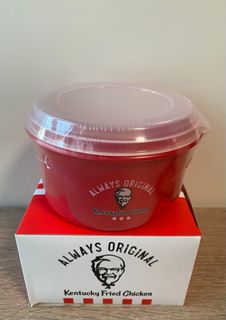 （分類：）位於 。 由 mo0924 提交（商品編號 1264193005，圖片 1）。簡介： 。