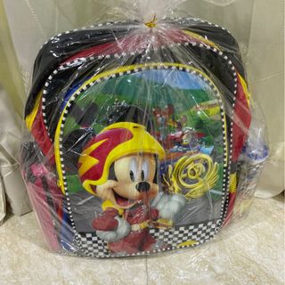 (Category: ) located in . Submitted by amiyuki (Listing ID 1264206506, Image 1). Description: .