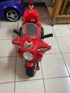 (Category: ) located in . Submitted by edecer (Listing ID 1264118645, Image 1). Description: .