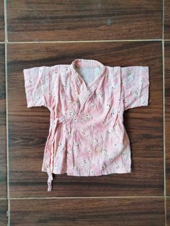 (Kategori: ) berada di . Dikirim oleh capa_baby (ID iklan 1264108878, Gambar 1). Deskripsi: .
