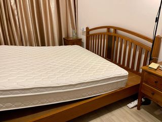 (Category: ) located in . Submitted by applehlee (Listing ID 1264135658, Image 1). Description: .
