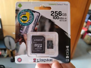（分類：）位於 。 由 vr330 提交（商品編號 1264118973，圖片 1）。簡介： 。