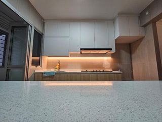 (Category: ) located in . Submitted by terryng10 (Listing ID 1264228783, Image 1). Description: .