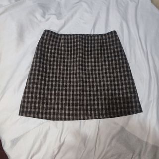 (Category: ) located in . Submitted by ajshoppe (Listing ID 1264255601, Image 1). Description: .